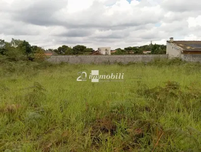 Lote/Terreno à venda, 1100m² no Jardim Ipês, Cotia