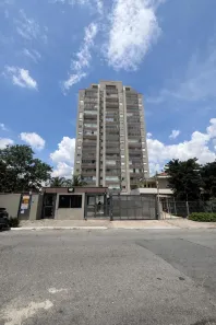 Apartamento com 2 Quartos à venda, 62m² no Vila Paiva, São Paulo