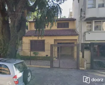 Casa com 3 Quartos à venda, 200m² no Auxiliadora, Porto Alegre