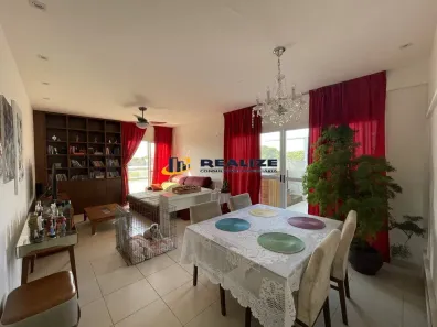Cobertura com 3 Quartos à venda, 170m² no Parque Turf Club, Campos dos Goytacazes