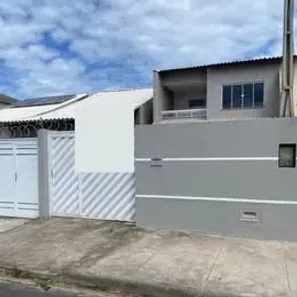 Casa com 5 Quartos à venda, 250m² no Nova São Pedro, São Pedro da Aldeia