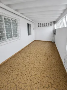 Casa com 3 Quartos à venda, 90m² no Vila Santa Rosa, Guarujá