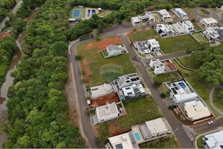 Lote/Terreno à venda, 364m² no Centro, Socorro