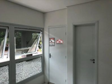 Ponto Comercial à venda, 28m² no Centro, São José dos Campos