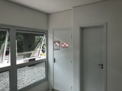 Ponto Comercial à venda, 28m² no Centro, São José dos Campos