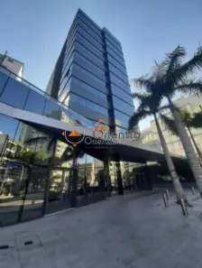 Sala Comercial com 1 Quarto para alugar, 25m² no Floresta, Porto Alegre