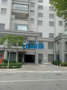 Sala Comercial para alugar, 138m² no Butantã, São Paulo