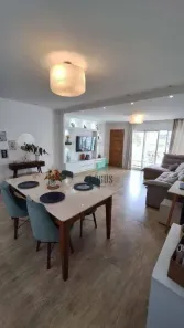 Sobrado com 4 Quartos à venda, 269m² no Nova Petrópolis, São Bernardo do Campo