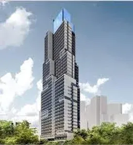no Bela Vista, São Paulo
