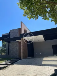 Casa de Condomínio com 3 Quartos à venda, 175m² no Condomínio Terras do Vale, Caçapava
