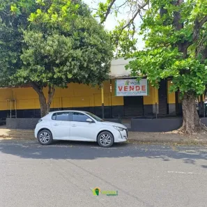 Lote/Terreno à venda, 900m² no Jardim Alto Alegre, São José do Rio Preto