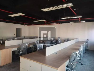 Sala Comercial para venda ou aluguel, 133m² no Itaim Bibi, São Paulo