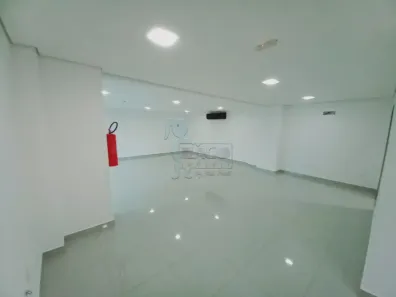 Ponto Comercial à venda, 79m² no Iguatemi, Ribeirão Preto
