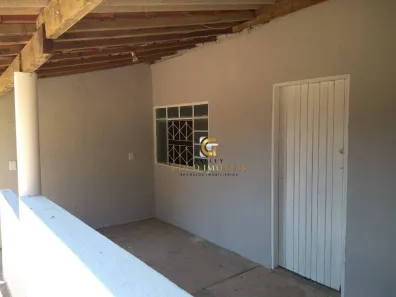 Casa com 2 Quartos à venda, 80m² no Chácaras Pousada do Vale, São José dos Campos