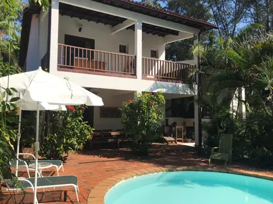 Casa com 4 Quartos à venda, 650m² no Itanhangá, Rio de Janeiro