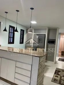 Casa com 2 Quartos à venda, 250m² no Vila Viana, Barueri