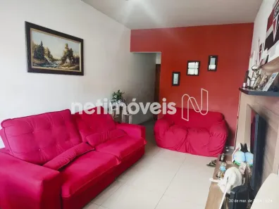 Apartamento com 2 Quartos à venda, 72m² no Bancários, Rio de Janeiro