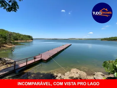 Lote/Terreno à venda, 1000m² no , ALEXÂNIA