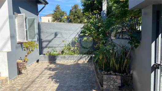 Casa com 2 Quartos à venda, 100m² no Jardim Teresa, São Paulo