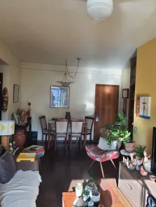 Apartamento com 2 Quartos à venda, 78m² no Flamengo, Rio de Janeiro