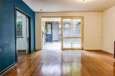 Casa com 4 Quartos à venda, 312m² no Alto de Pinheiros, São Paulo