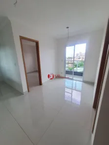 Apartamento com 2 Quartos à venda, 41m² no Vila Matilde, São Paulo