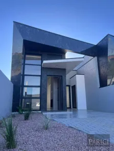 Casa com 2 Quartos à venda, 70m² no Imbé, Imbé