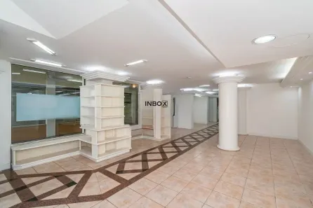 Ponto Comercial para alugar, 240m² no Centro Histórico, Porto Alegre