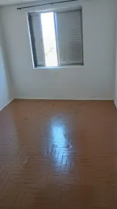 Apartamento com 1 Quarto à venda, 41m² no Brás, São Paulo