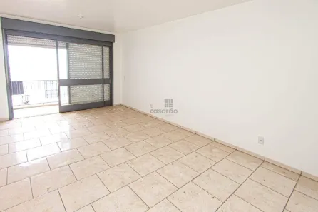 Apartamento com 2 Quartos para alugar, 132m² no Nossa Senhora de Fátima, Santa Maria
