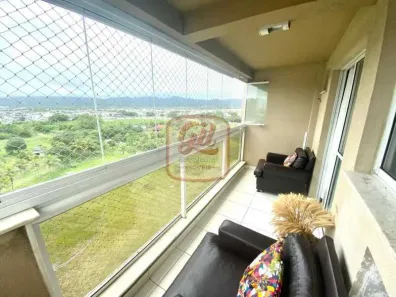 Apartamento com 3 Quartos à venda, 75m² no Recreio dos Bandeirantes, Rio de Janeiro
