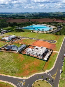 Lote/Terreno à venda, 2503m² no Residencial Fazenda da Grama, Itupeva