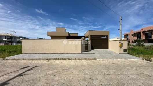 Apartamento com 2 Quartos à venda, 360m² no Carianos, Florianópolis