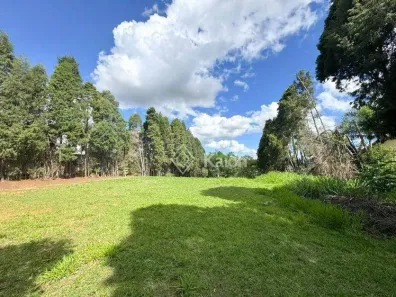 Lote/Terreno à venda, 2047m² no City Castello, Itu
