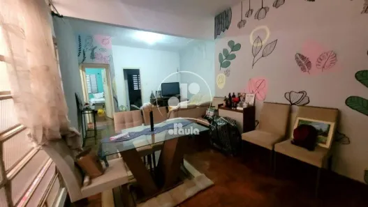 com 15 Quartos à venda, 478m² no Jardim Santo Antônio, Santo André