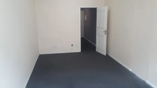 Sala Comercial para alugar, 35m² no Centro, Rio de Janeiro