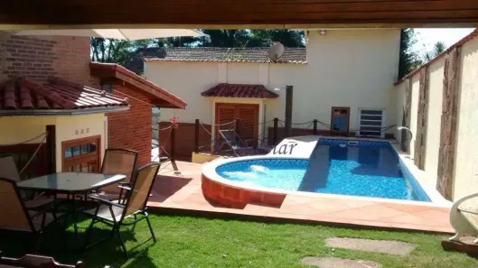 Casa com 3 Quartos à venda, 256m² no Roseira, Mairiporã