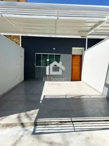 Casa com 3 Quartos à venda, 86m² no Vila Vitória, Santo André