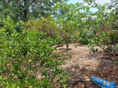 Lote/Terreno à venda, 360m² no Bom Retiro, Betim