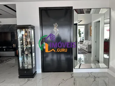 Apartamento com 3 Quartos à venda, 285m² no Green Valley Alphaville, Barueri