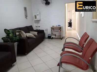 Sala Comercial para alugar, 25m² no Santa Rosa, Vinhedo