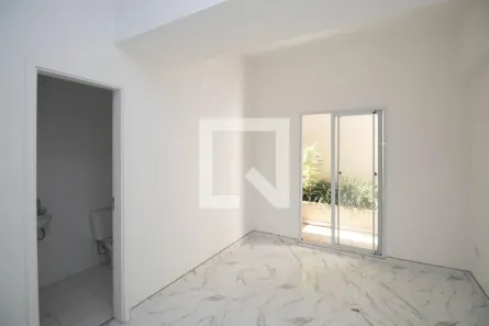 Apartamento com 1 Quarto à venda, 29m² no Jaçanã, São Paulo