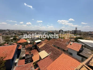 Casa com 4 Quartos à venda, 260m² no Heliópolis, Belo Horizonte