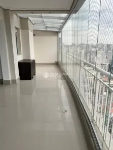 Apartamento com 2 Quartos à venda, 77m² no Pinheiros, São Paulo