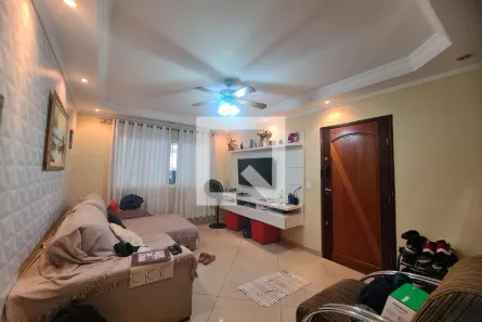 Casa com 3 Quartos à venda, 100m² no Jardim Ivone, São Paulo