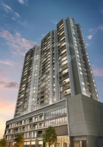 Apartamento com 2 Quartos à venda, 71m² no Vila Albertina, São Paulo