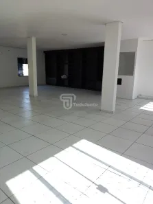 para alugar, 80m² no Caminho Novo, Palhoça
