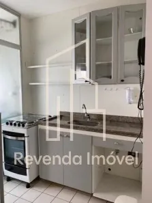 Apartamento com 2 Quartos à venda, 50m² no Aclimação, São Paulo