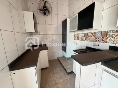 Casa com 4 Quartos à venda, 154m² no Taiaman, Uberlândia