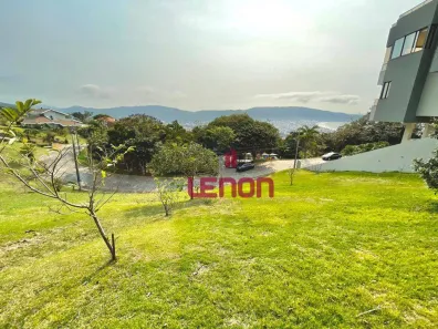 Lote/Terreno à venda, 450m² no Centro, Bombinhas
